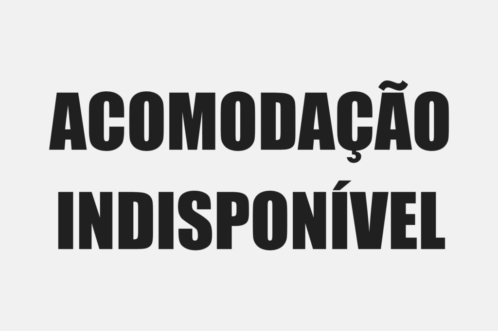 INDISPENSÁVEL